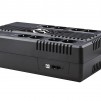 UPS POWERWALKER VI 1000 MS, 1000 VA Line Interactive