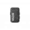 Безжична система микрофони All-in-One BOYA BOYAMIC 2