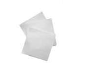 САЛФЕТКИ 33X33 4x250БР 1ПЛ ЦЕЛУЛОЗНИ