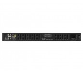 Cisco ISR 4331 (3GE, 2NIM, 1SM, 4G FLASH, 4G DRAM, IPB) Cisco 4000