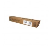 ТОНЕР КАСЕТА RICOH MPC2503H 9500K MPC2011SP C