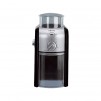Krups GVX242, Coffee Grinder Pro Edition black/chrome