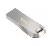 USB памет SanDisk Ultra Luxe, 32GB 3.2 Gen1