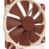Вентилатор Noctua NF-A20 PWM 200x200x30mm