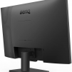 Монитор BenQ BL2790, 27