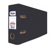 КЛАСЬОР БАНКОВ SKAG ЧЕРЕН