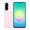 Samsung SM-A276 GALAXY A27 5G 128GB 6GB Light Pink Galaxy A27