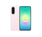 Samsung SM-A276 GALAXY A27 5G 128GB 6GB Light Pink Galaxy A27