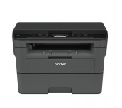 Brother DCP-L2512D Laser Multifunctional