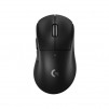 Logitech PRO X SUPERLIGHT 2 DEX - BLACK - EER2-933
