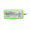 Батерия за баркод скенер LS4278 SYMBOL NiMH 3.6V 700mAh Cameron Sino