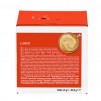 КАФЕ КАПСУЛИ NESCAFE DOLCE GUSTO LUNGO 16БР.