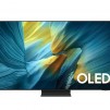 Samsung OLED 55S95F,  Smart, Ultra HD 4K, Glare Free, 100Hz (Up to 165Hz) Model 2025