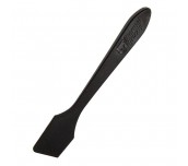 Термо паста Thermal Grizzly Hydronaut, 1g, Черен,11.8 W/mk