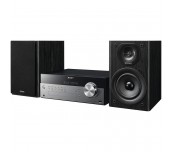 Sony CMT-SBT100 Micro system