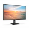 Philips 27E1N1100A, 27