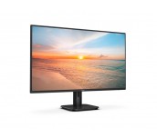 Philips 27E1N1100A, 27