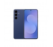 Samsung SM-S731 GALAXY S25 FE 8GB 256GB Navy Galaxy S25 FE