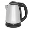ТЕРМОКАНА MUHLER/TERMOMAX TK3079, 1500W, 2.0Л