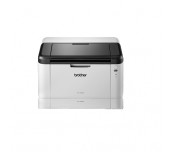 Brother HL-1210WE Laser Printer
