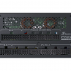 Захранващ блок SEASONIC PRIME TX-700 70W 80+ Titannium, Fully Modular
