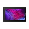 Графичен дисплей таблет HUION Kamvas RDS-160, 15.6