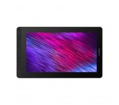 Графичен дисплей таблет HUION Kamvas RDS-160, 15.6
