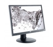 AOC M2060PWDA2, 19.53