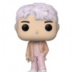 Фигурка Funko Pop! Rocks: BTS - J-Hope #370 Vinyl Figure