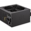 Захранващ блок Endorfy VERO L5 500W 80+ Bronze