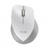 Asus WT465  Mouse, White