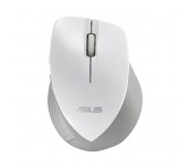 Asus WT465  Mouse, White