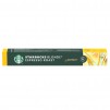 КАФЕ КАПСУЛИ STARBUCKS NESPRESSO ESPRESSO ROAST 10БР.