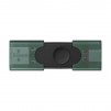 USB памет KINGSTON DataTraveler Duo G2, 256GB USB-C + USB-A 3.2 Gen 1