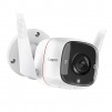 Външна охранителна WiFi камера TP-Link Tapo C310