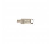 Patriot TAB560 256GB USB 3.2 Gen 1 Type-A+C