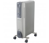 МАСЛЕН РАДИАТОР ELITE EOH-9200