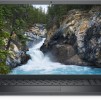 Лаптоп Dell Vostro 3530, Intel i7-1355U, 15.6