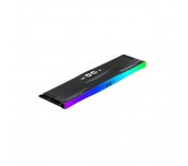 Памет Silicon Power XPOWER Zenith RGB 16GB DDR4 PC4-25600 3200MHz CL16 SP016GXLZU320BSD