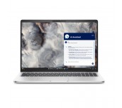 Dell Pro 16 Plus PB16250, Intel Ultra 5 235U vPro (12 TOPS NPU, 12cores, up to 4.9 GHz), 16