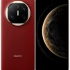 Huawei Matepad Mate X6 Icelan-L29C  Red Matepad Mate X6