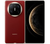 Huawei Matepad Mate X6 Icelan-L29C Red Matepad Mate X6