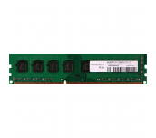 Памет Innovation IT 8GB DDR3 1600MHz, CL11, 1.5V