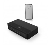 Превключвател / суич HAMA 4K-HDMI™ 3x1, 121770