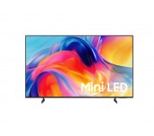 Samsung 43
