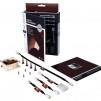 Вентилатор Noctua NF-A6x25 FLX, 60mm