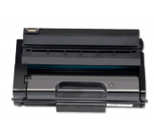 Тонер касета GENERINK Ricoh SP330SN, P310/320FB,7000 копия, Черен