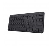 TRUST Lyra Compact Wireless Keyboard US