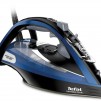 Tefal FV9848E0 Ultimate Pure - 3200W - 0-60G/Min - Shot 250G/Min