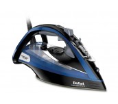 Tefal FV9848E0 Ultimate Pure - 3200W - 0-60G/Min - Shot 250G/Min